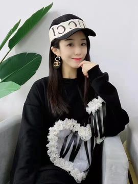 ♪♪f千容❤雅儿♪♪主播照片