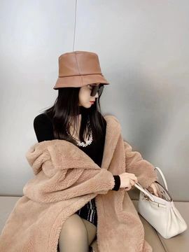 ♪♪f千容❤雅儿♪♪主播照片