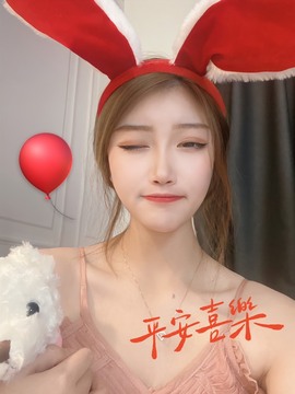 点点👑明晚见的图片