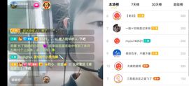 云南壹姐主播照片