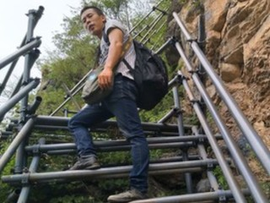 兰草421主播照片