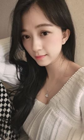 ◐惠主，2388◐的图片