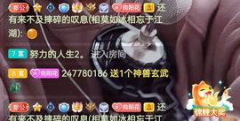 阳阳💕晚上见主播照片