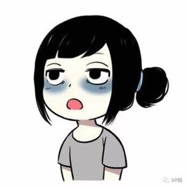 娜塔莎退主播照片