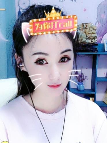 冰凌吖~的图片