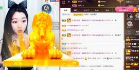 冉冉🍀好运来！的图片