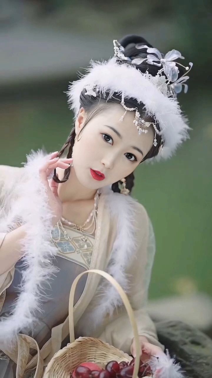 菲儿🌻加油的图片