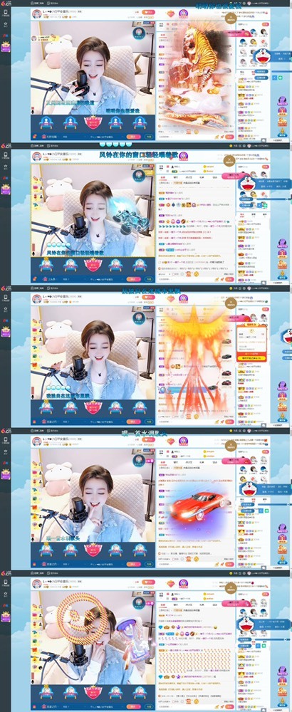Lッ♥✿小白白的图片