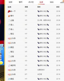 鸭鸭宝我耐你哈哈哈的图片