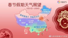 本地麦收即将开启主播照片