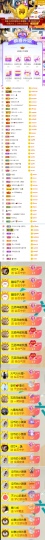 陈慧慧🥕早9晚8的图片