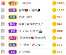 素雅依依暂休主播照片
