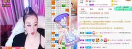 仟亿加油主播照片