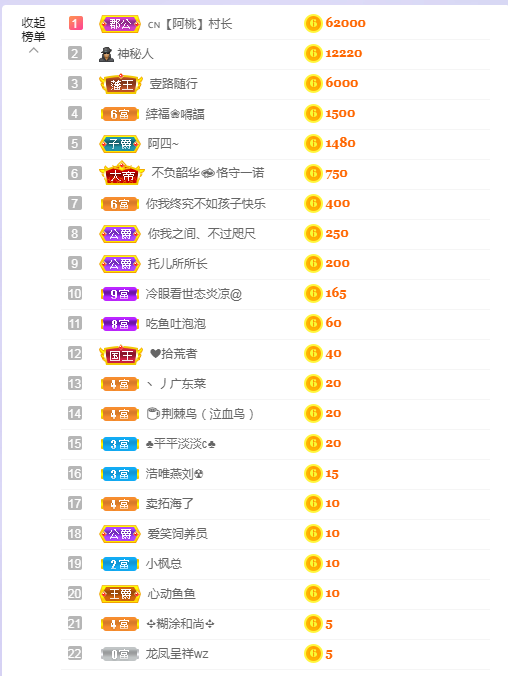 依芝の7月求善待的图片