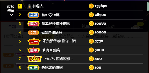 依芝の7月求善待的图片