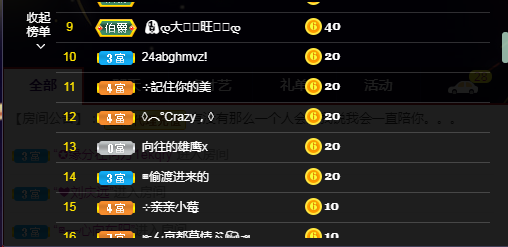 依芝の7月求善待的图片