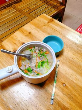 美妞ღ美美美！主播照片