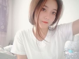 新宠ღ、九九主播照片
