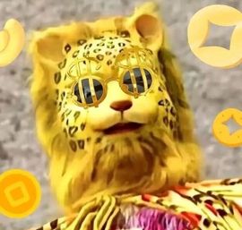 一树梨花压海唐同学☞主播照片
