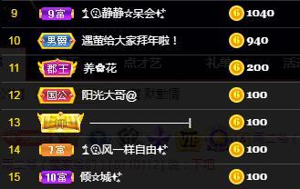 冰凌吖~的图片