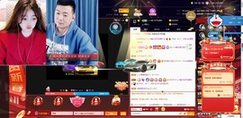 Lッ♥✿小白白主播照片