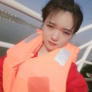 丿As丶菓兒