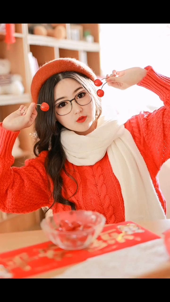 菲儿🌻加油的图片