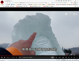 保利哥主播照片