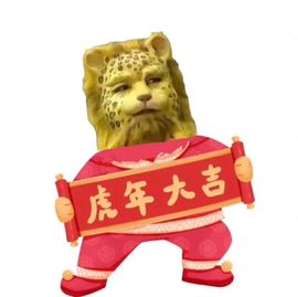 阳阳💕晚上见主播照片