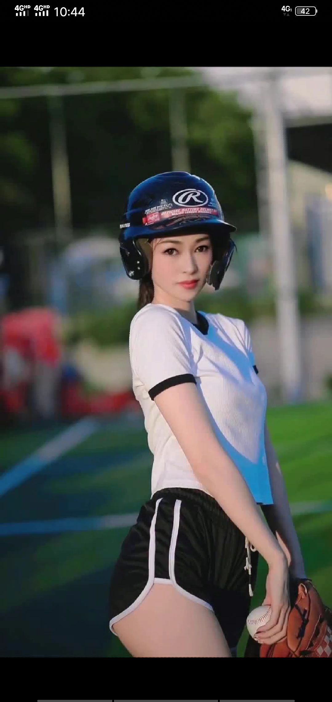 果果(平安好运)的图片