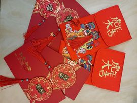 ╰゛若•.的图片