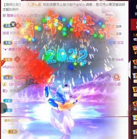 喵崽小花猫的图片