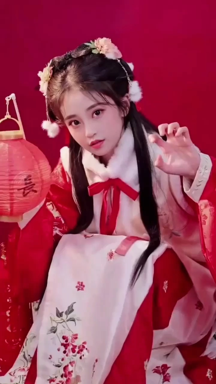 🐯虎年快乐，恭喜发财