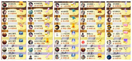 ◐惠主，2388◐的图片