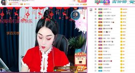 美好@的回忆主播照片