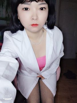 水兔兔的图片