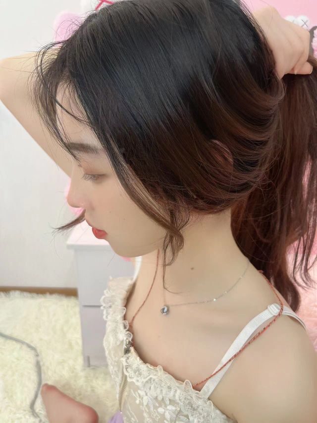 淳熙947384的图片