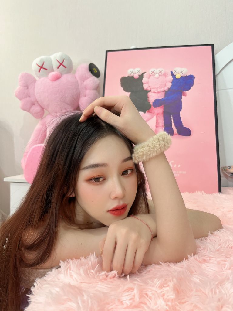 淳熙947384的图片