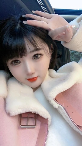 再见退主播照片