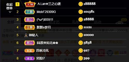 A.Lan★阿兰*的图片