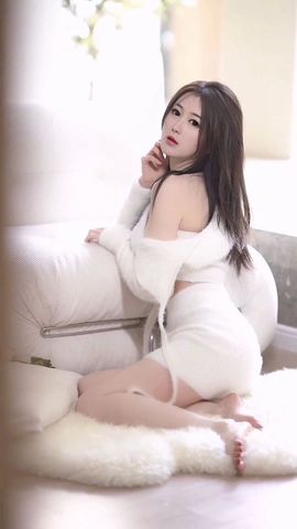 菲儿💗求陪伴的图片