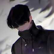 .不知道怎么回来了