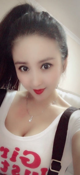 孤家散人的图片