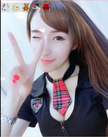 孤家散人的图片