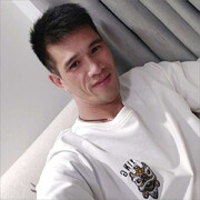双英男神汕我是潮汕话头像