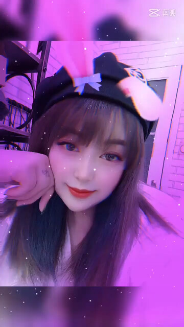 新年快乐