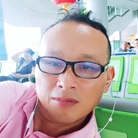 ⭐⭐又入红尘🌙🌙主播照片