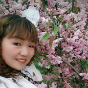 新人雨花