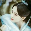 妙妙r1