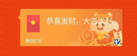 დ释怀დ主播照片